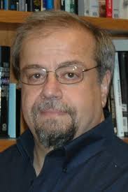 Frank Durso's profile picture