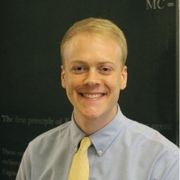 Dylan Brewer's profile picture