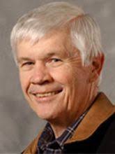 Charles Eastman's profile picture
