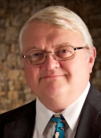 Eberhard O. Voit's profile picture