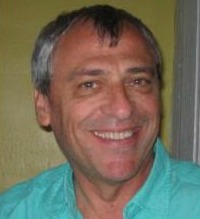 Edward Conrad's profile picture