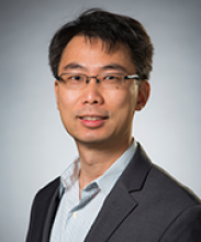  Edmond Chow's profile picture