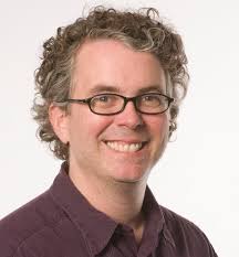 Keith Edwards's profile picture