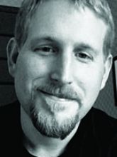 Eric Gilbert's profile picture