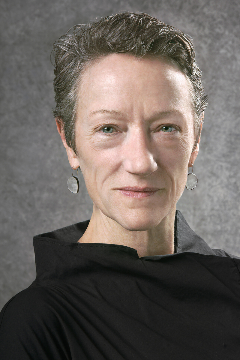 Ellen Dunham-Jones's profile picture