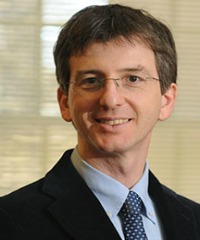 Emanuele Massetti's profile picture