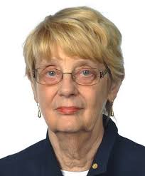 Susan Embretson's profile picture