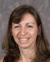 Barbara Ericson's profile picture