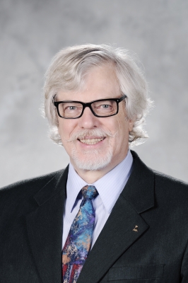 Erik Verriest's profile picture