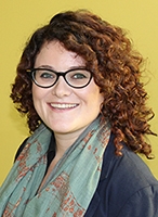 Eva Dyer's profile picture