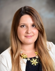 Fani Boukouvala's profile picture