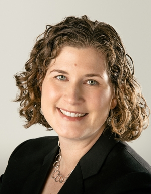 Karen M. Feigh's profile picture