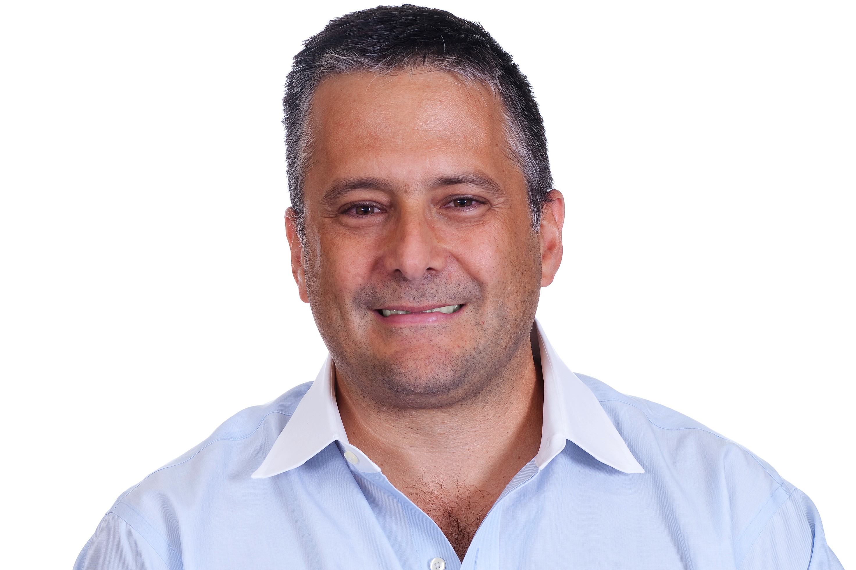 Facundo Fernandez's profile picture
