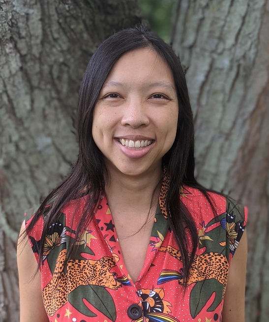 Ming-fai Fong's profile picture
