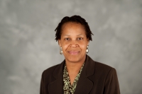 Francine Lyken's profile picture