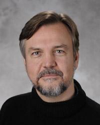 Frank  Dellaert's profile picture