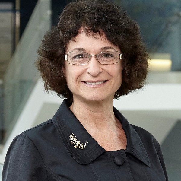 Cheryl Gaimon's profile picture