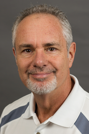 Glenn Wilder's profile picture