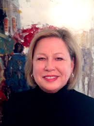 Marla Gorges's profile picture