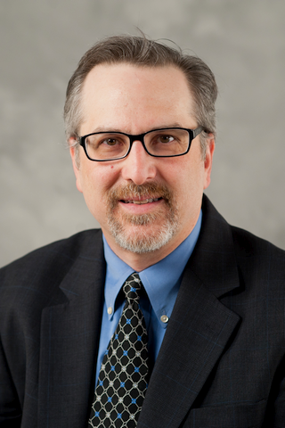David Gottfried's profile picture
