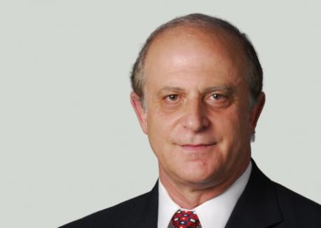 Itzhak Green's profile picture