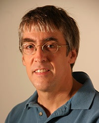 Greg Eisenhauer's profile picture