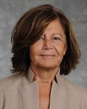 Concettina Guerra's profile picture