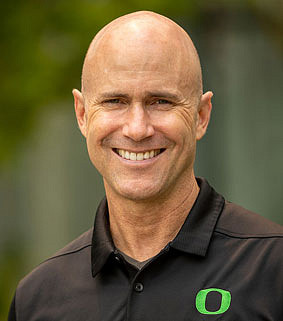 Robert Guldberg's profile picture