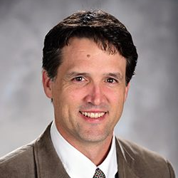 Brian Gunter's profile picture