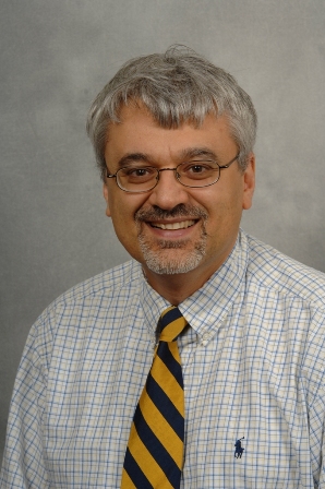 Wassim M.  Haddad's profile picture