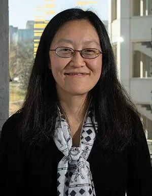 Hang Lu's profile picture