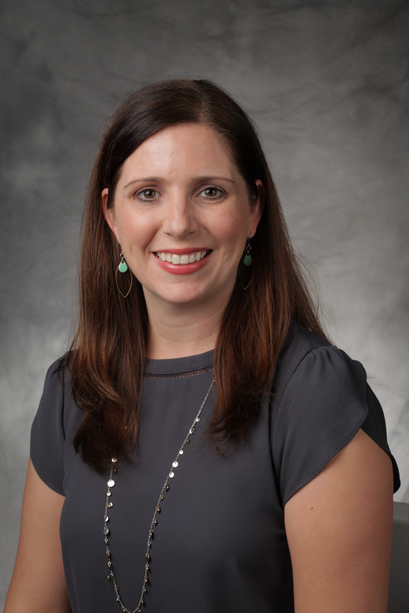 Laura Hansen, Ph.D. 's profile picture