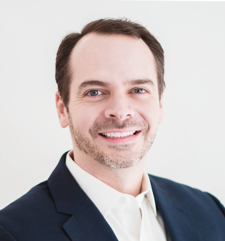 T. Robert Harris's profile picture