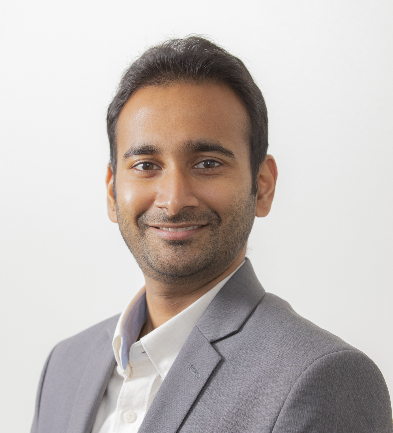  Srijan Kumar's profile picture