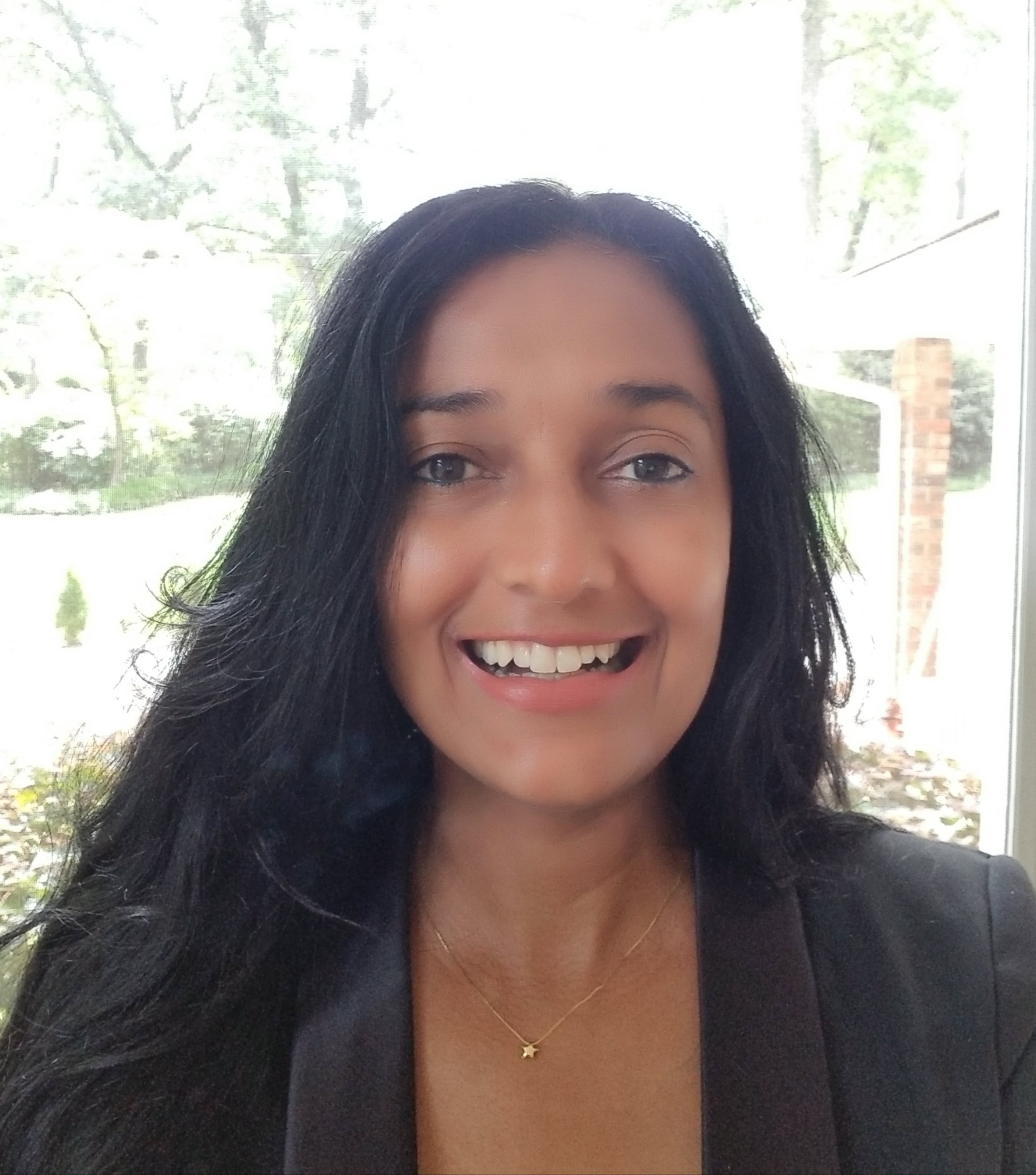 Rose Brito's profile picture