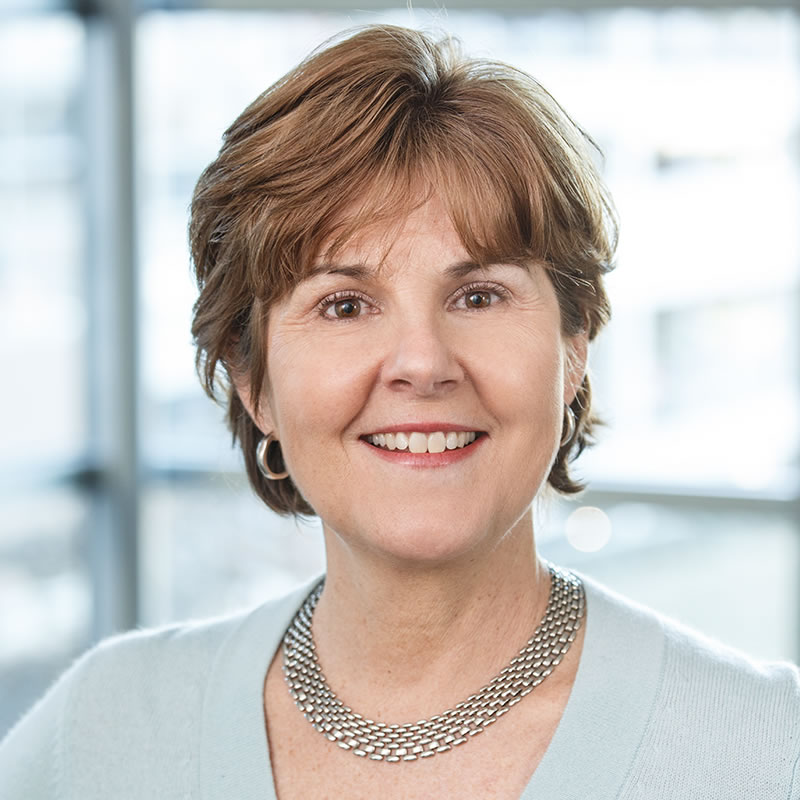 Joy Hymel's profile picture
