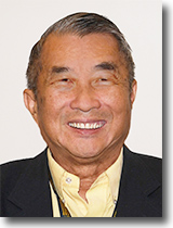 Jeffery  Hsieh's profile picture