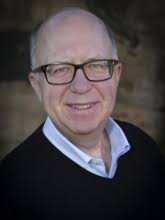 Dick Henneman's profile picture