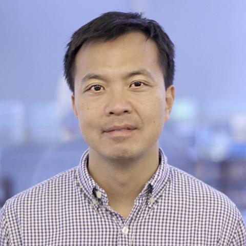 Ai-Ping Hu's profile picture