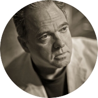 William Hunt's profile picture