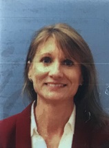 Sharon Murphy (retired)'s profile picture