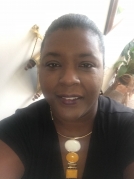Ann Faison's profile picture