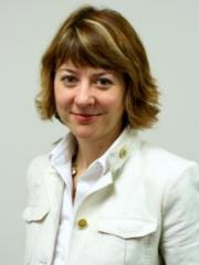 Tamara Bogdanovic's profile picture