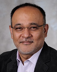 Irfan Essa's profile picture