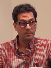 Ignacio Taboada's profile picture