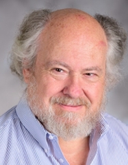 Jechiel Jagoda's profile picture