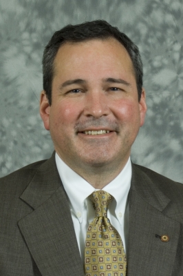 J. Stevenson Kenney's profile picture
