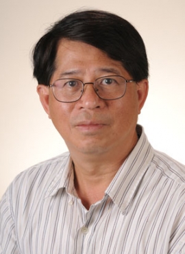 Jye-Chyi Lu's profile picture