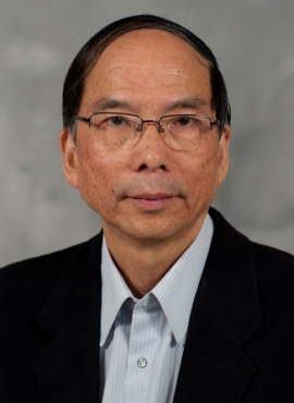 Jeff Wu's profile picture