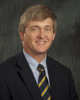 Jeff Evans's profile picture